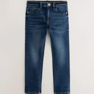 Blue Morgan Wallen Pant