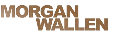 Morgan Wellen Merch