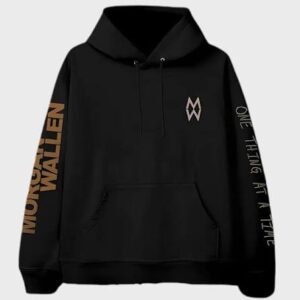 women's morgan wallen hoodie
