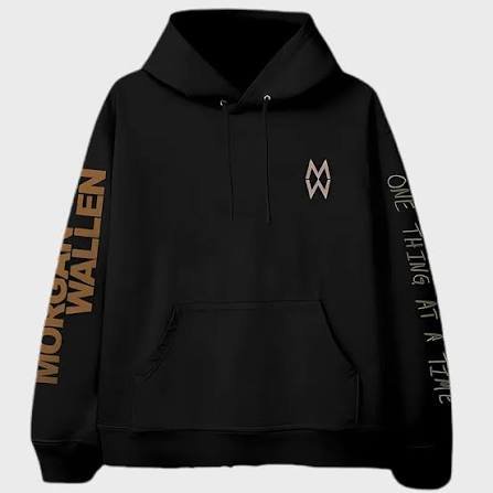 women's morgan wallen hoodie women's morgan wallen hoodie